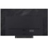 Телевизор LG 55 Телевизор LG 55