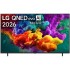 Телевизор LG 75 Телевизор LG 75