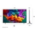 Телевизор LG 75 Телевизор LG 75