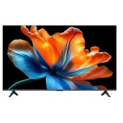 LCD, LED телевизоры Xiaomi Xiaomi TV S Mini LED 65 2026 L65MC-SRU