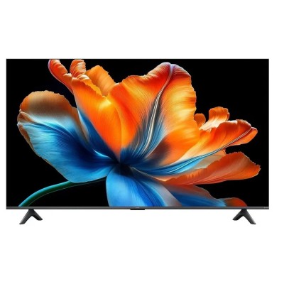 LCD, LED телевизоры Xiaomi Xiaomi TV S Mini LED 65 2026 L65MC-SRU LCD, LED телевизоры Xiaomi Xiaomi TV S Mini LED 65 2026 L65MC-SRU