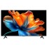 LCD, LED телевизоры Xiaomi Xiaomi TV S Mini LED 65 2026 L65MC-SRU LCD, LED телевизоры Xiaomi Xiaomi TV S Mini LED 65 2026 L65MC-SRU
