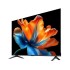 LCD, LED телевизоры Xiaomi Xiaomi TV S Mini LED 65 2026 L65MC-SRU LCD, LED телевизоры Xiaomi Xiaomi TV S Mini LED 65 2026 L65MC-SRU