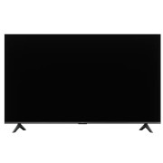 LCD, LED телевизоры Xiaomi Xiaomi TV S Mini LED 65 2026 L65MC-SRU
