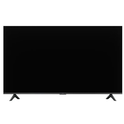 LCD, LED телевизоры Xiaomi Xiaomi TV S Mini LED 65 2026 L65MC-SRU LCD, LED телевизоры Xiaomi Xiaomi TV S Mini LED 65 2026 L65MC-SRU