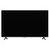 LCD, LED телевизоры Xiaomi Xiaomi TV S Mini LED 65 2026 L65MC-SRU LCD, LED телевизоры Xiaomi Xiaomi TV S Mini LED 65 2026 L65MC-SRU