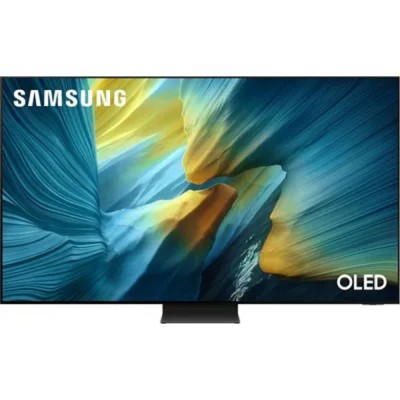 Телевизор Samsung 65 Телевизор Samsung 65