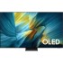 Телевизор Samsung 65 Телевизор Samsung 65