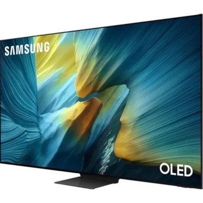 Телевизор Samsung 65 Телевизор Samsung 65