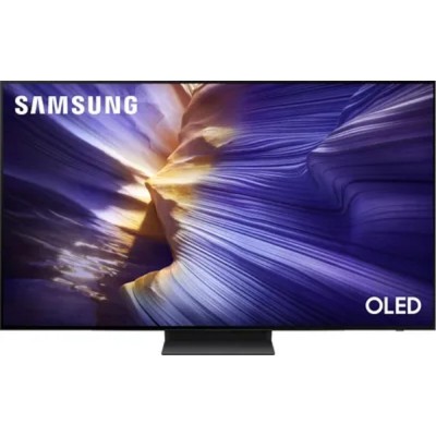 Телевизор Samsung 65 Телевизор Samsung 65