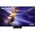 Телевизор Samsung 65 Телевизор Samsung 65