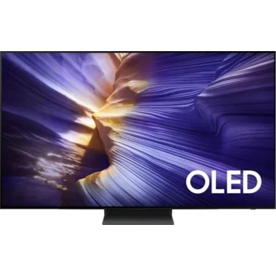 Телевизор Samsung 65 Телевизор Samsung 65