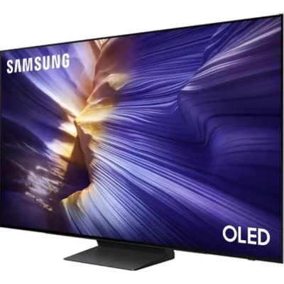 Телевизор Samsung 65 Телевизор Samsung 65