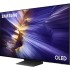 Телевизор Samsung 65 Телевизор Samsung 65