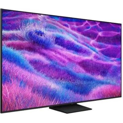 Телевизор Samsung 75 Телевизор Samsung 75