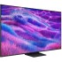 Телевизор Samsung 75 Телевизор Samsung 75