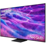 Телевизор Samsung 75