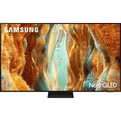 Телевизор Samsung 75 Телевизор Samsung 75