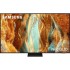 Телевизор Samsung 75 Телевизор Samsung 75