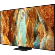 Телевизор Samsung 75