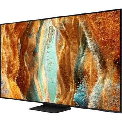 Телевизор Samsung 75 Телевизор Samsung 75