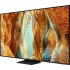 Телевизор Samsung 75 Телевизор Samsung 75