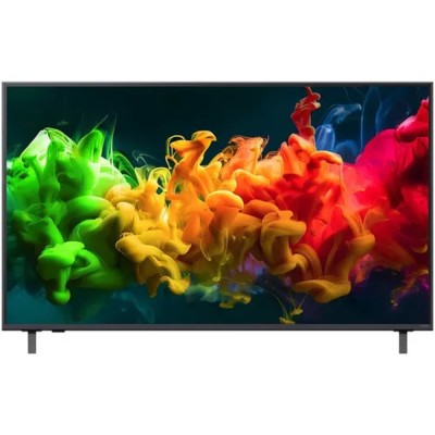 Телевизор LG 55 Телевизор LG 55