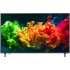 Телевизор LG 55 Телевизор LG 55