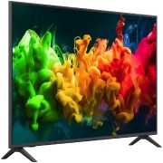 Телевизор LG 55