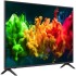 Телевизор LG 55 Телевизор LG 55