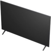 Телевизор LG 55