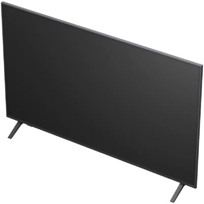 Телевизор LG 55 Телевизор LG 55