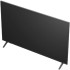 Телевизор LG 55 Телевизор LG 55