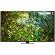 Телевизор Samsung 43