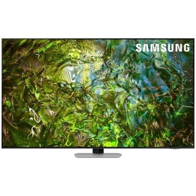 Телевизор Samsung 43 Телевизор Samsung 43