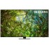 Телевизор Samsung 43 Телевизор Samsung 43