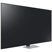 Телевизор Samsung 43