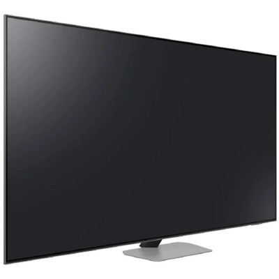 Телевизор Samsung 43 Телевизор Samsung 43