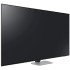 Телевизор Samsung 43 Телевизор Samsung 43