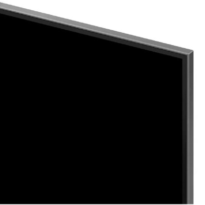 Телевизор Samsung 43 Телевизор Samsung 43