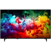 Телевизор LG 50