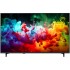 Телевизор LG 50 Телевизор LG 50