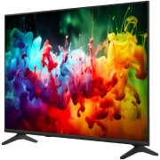 Телевизор LG 50