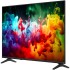 Телевизор LG 50 Телевизор LG 50