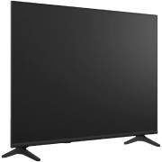 Телевизор LG 50