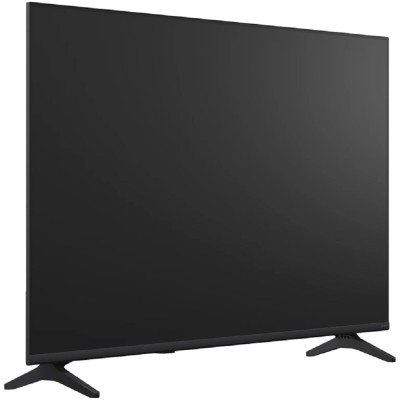 Телевизор LG 50 Телевизор LG 50