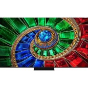 LCD, LED телевизоры TCL TCL 65