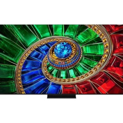 LCD, LED телевизоры TCL TCL 65 LCD, LED телевизоры TCL TCL 65