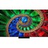 LCD, LED телевизоры TCL TCL 65 LCD, LED телевизоры TCL TCL 65
