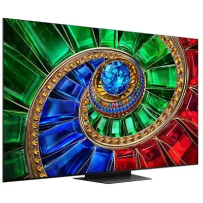 LCD, LED телевизоры TCL TCL 65 LCD, LED телевизоры TCL TCL 65